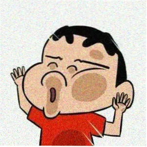 评审小满头像